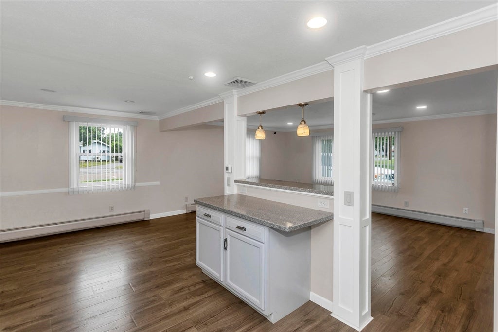89 Garvey Dr, Springfield, MA, 89 Garvey Dr, Springfield, MA Photo #16