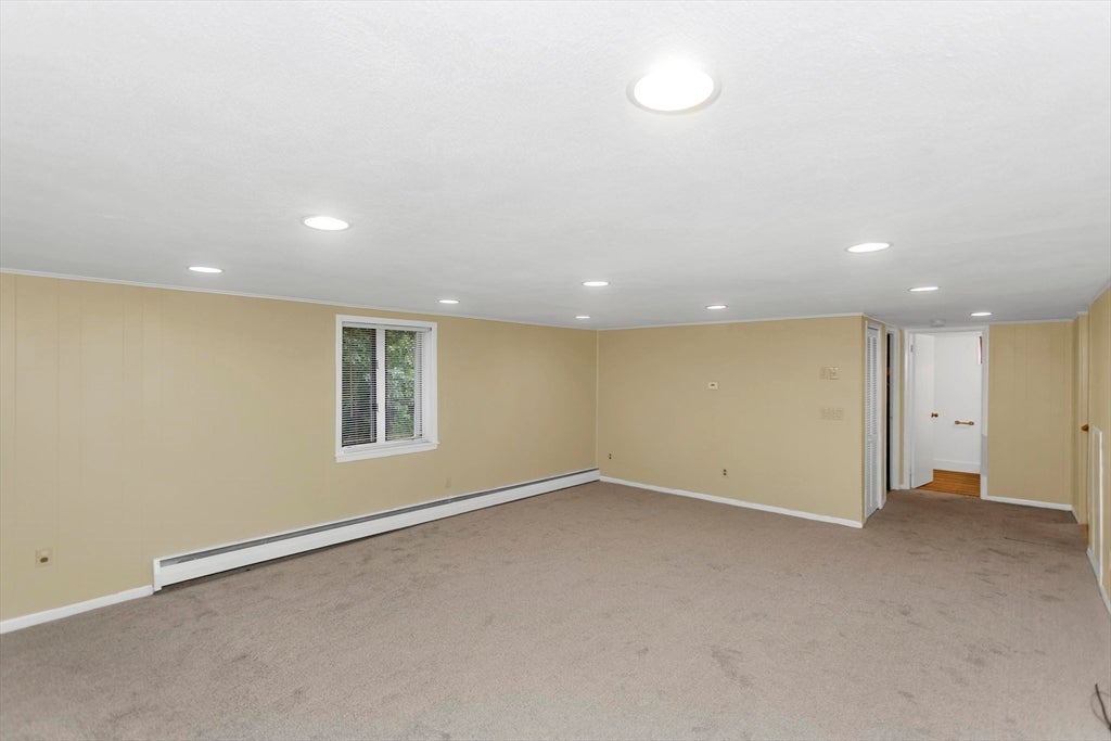 89 Garvey Dr, Springfield, MA, 89 Garvey Dr, Springfield, MA Photo #32
