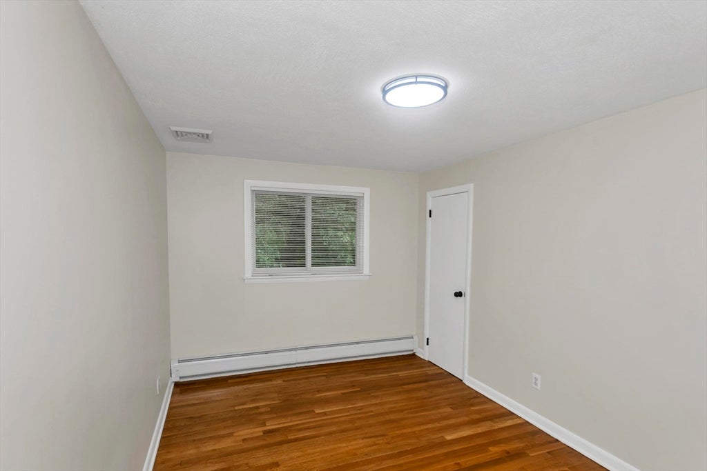 89 Garvey Dr, Springfield, MA, 89 Garvey Dr, Springfield, MA Photo #28