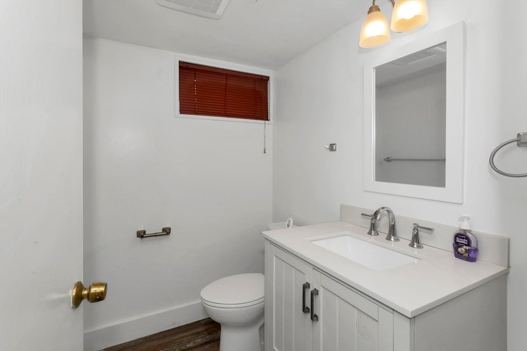 89 Garvey Dr, Springfield, MA, 89 Garvey Dr, Springfield, MA Photo #33