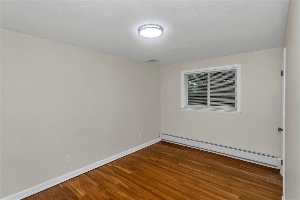 89 Garvey Dr, Springfield, MA, 89 Garvey Dr, Springfield, MA Photo #27