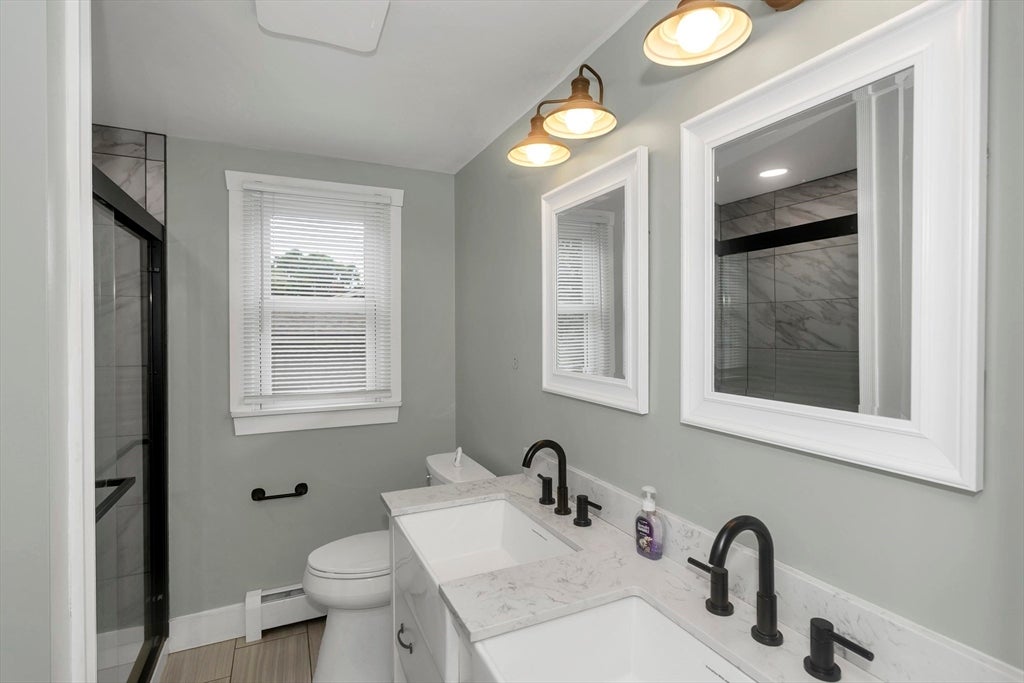 89 Garvey Dr, Springfield, MA, 89 Garvey Dr, Springfield, MA Photo #22