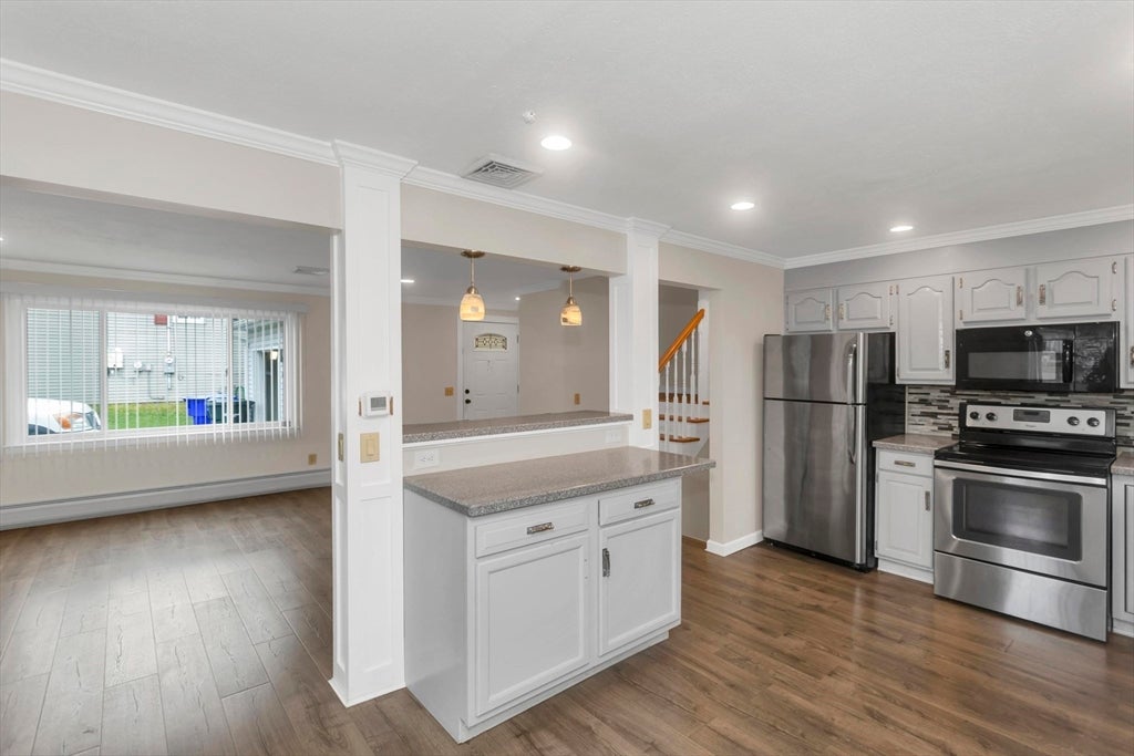 89 Garvey Dr, Springfield, MA, 89 Garvey Dr, Springfield, MA Photo #15