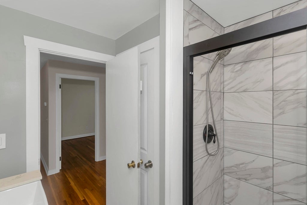 89 Garvey Dr, Springfield, MA, 89 Garvey Dr, Springfield, MA Photo #21