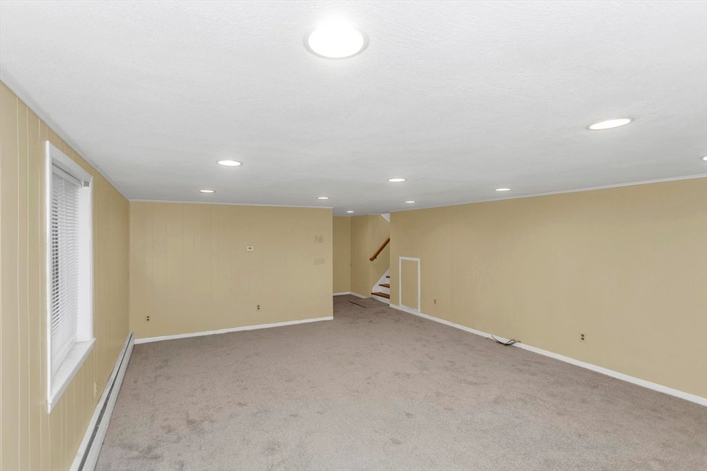 89 Garvey Dr, Springfield, MA, 89 Garvey Dr, Springfield, MA Photo #30