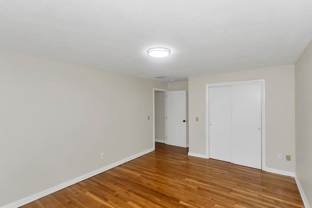 89 Garvey Dr, Springfield, MA, 89 Garvey Dr, Springfield, MA Photo #19