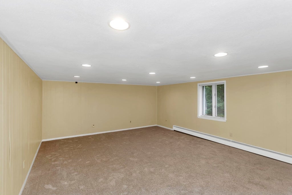 89 Garvey Dr, Springfield, MA, 89 Garvey Dr, Springfield, MA Photo #31