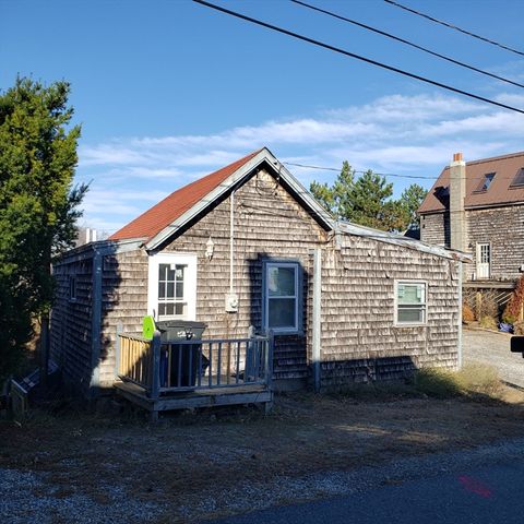 10 10th St Newbury MA 01951