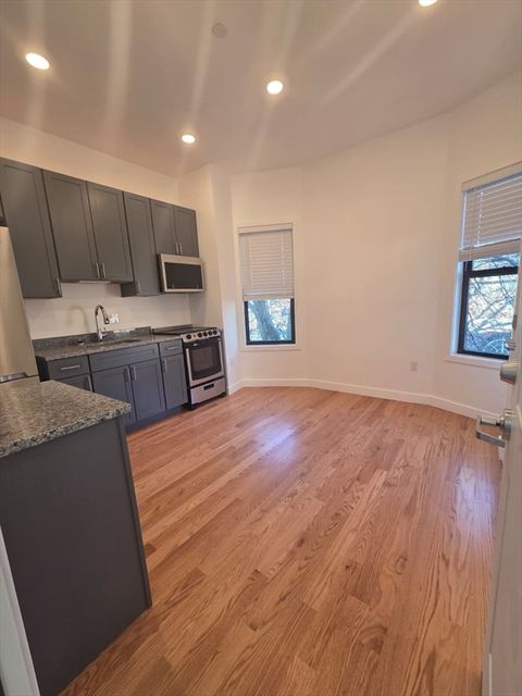 Photo of 165 Hawthorne #302, Chelsea, MA 02150 (MLS # 73470636)