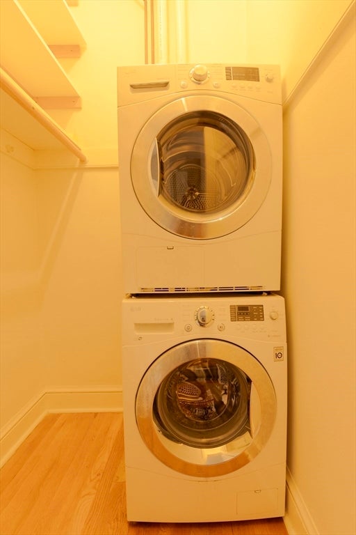 256 W Newton ST #3, Boston, MA, 256 W Newton ST #3, Boston, MA Photo #25