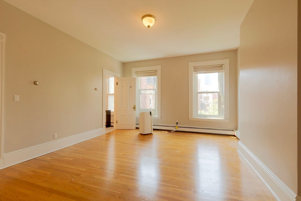 256 W Newton ST #3, Boston, MA, 256 W Newton ST #3, Boston, MA Photo #18
