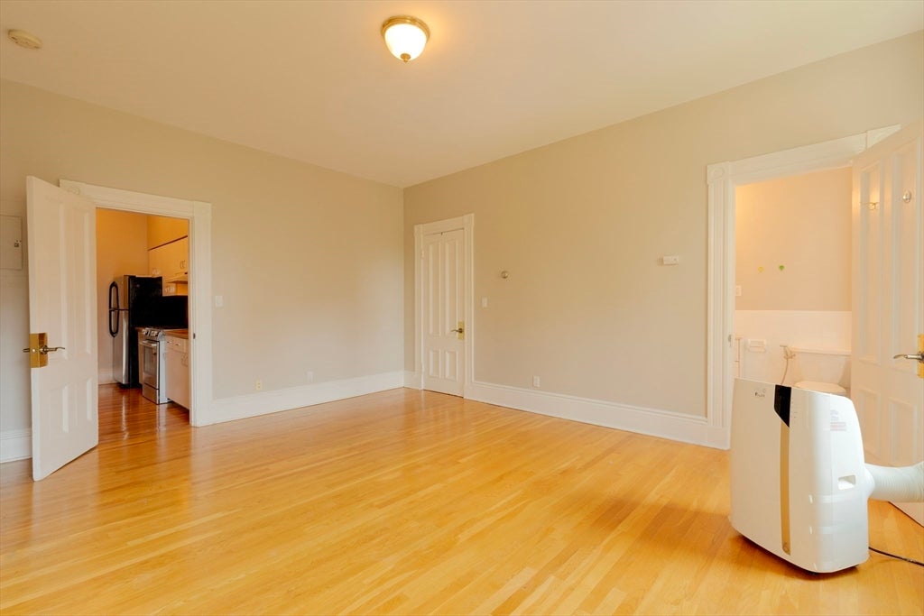 256 W Newton ST #3, Boston, MA, 256 W Newton ST #3, Boston, MA Photo #20