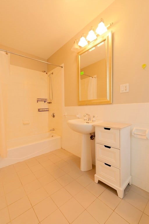 256 W Newton ST #3, Boston, MA, 256 W Newton ST #3, Boston, MA Photo #22