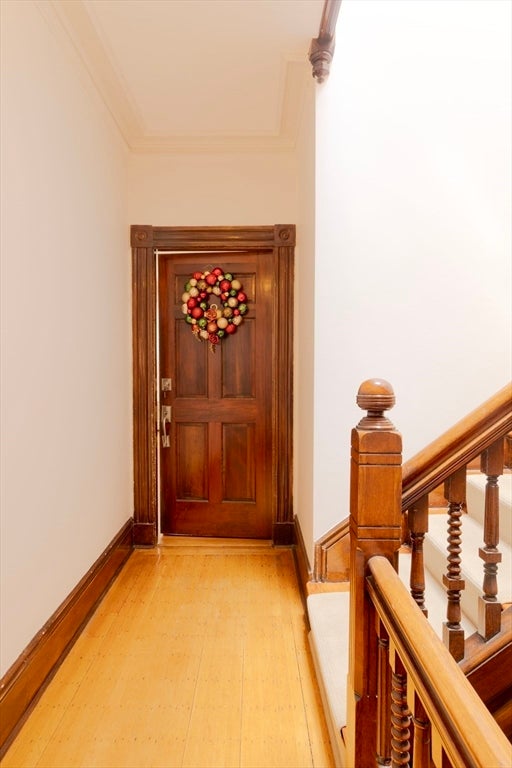 256 W Newton ST #3, Boston, MA, 256 W Newton ST #3, Boston, MA Photo #9