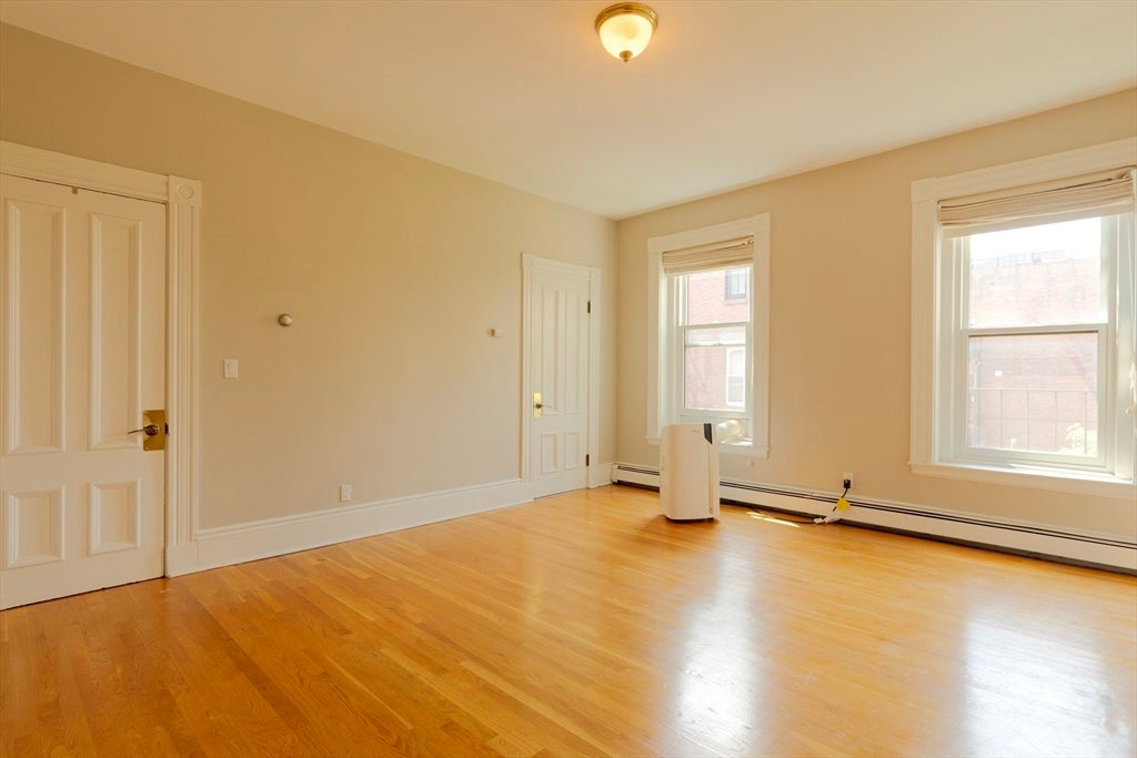 256 W Newton ST #3, Boston, MA, 256 W Newton ST #3, Boston, MA Photo #17