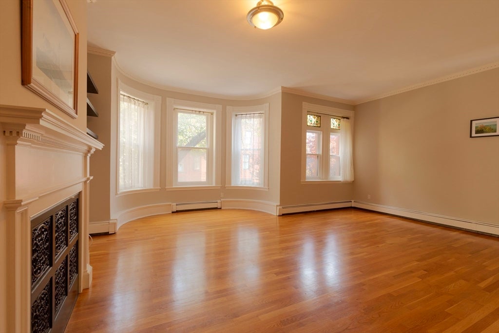 256 W Newton ST #3, Boston, MA, 256 W Newton ST #3, Boston, MA Photo #12