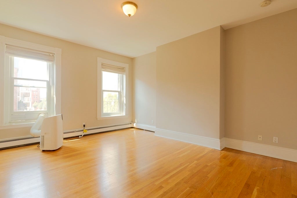 256 W Newton ST #3, Boston, MA, 256 W Newton ST #3, Boston, MA Photo #19