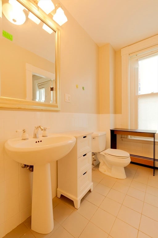 256 W Newton ST #3, Boston, MA, 256 W Newton ST #3, Boston, MA Photo #24