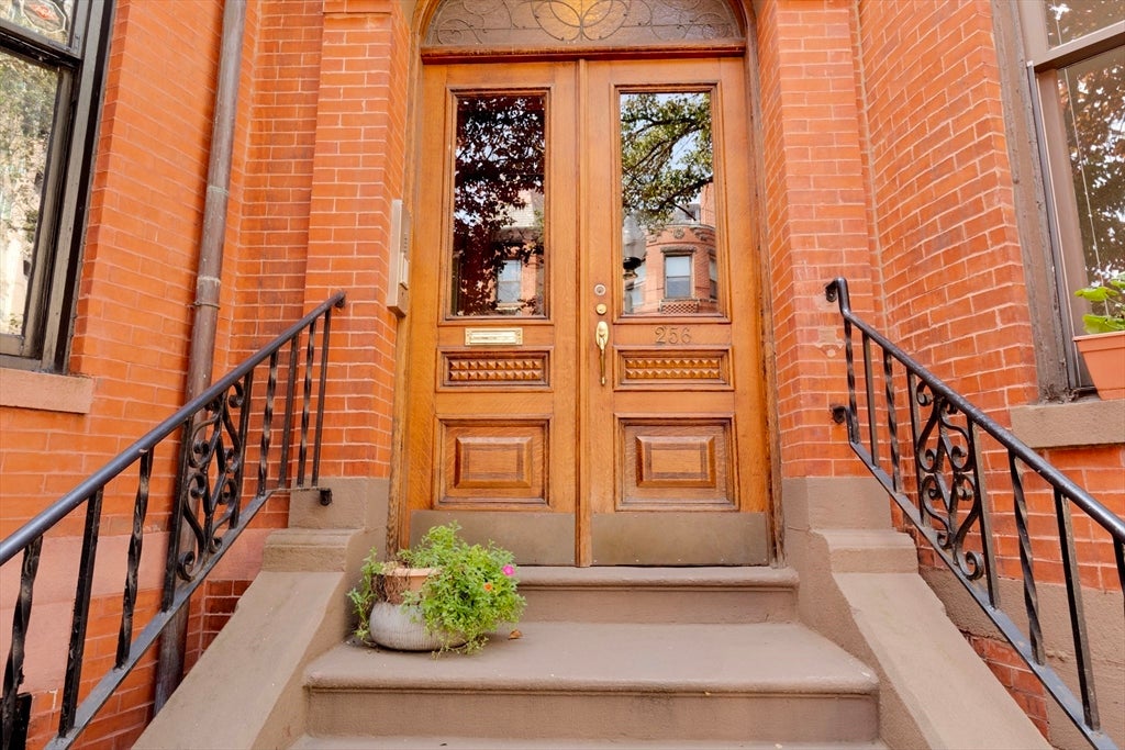 256 W Newton ST #3, Boston, MA, 256 W Newton ST #3, Boston, MA Photo #6