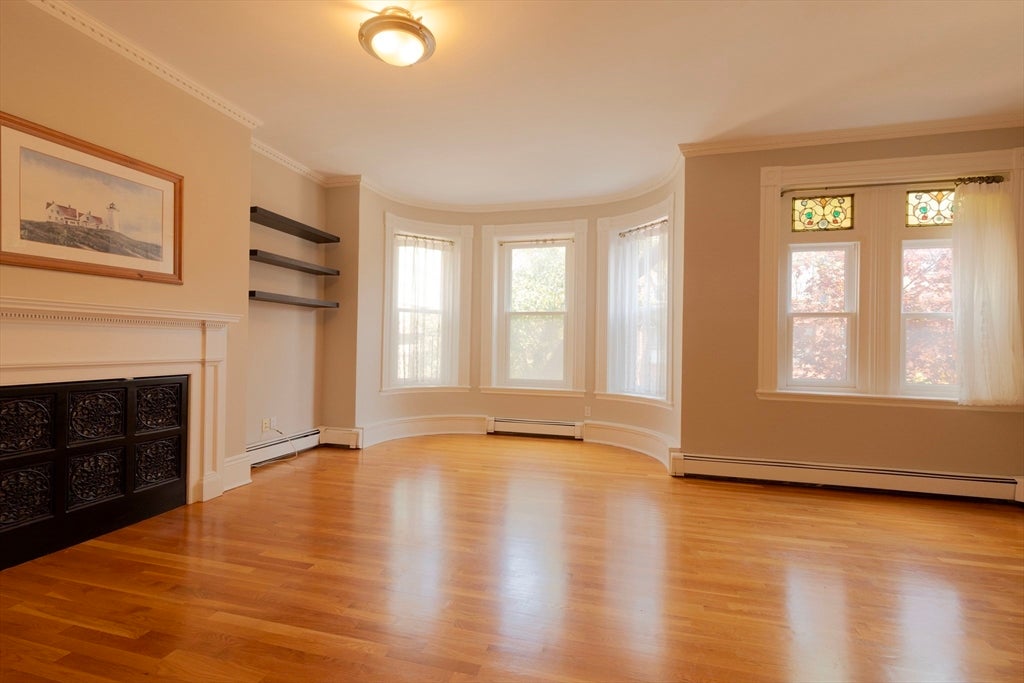 256 W Newton ST #3, Boston, MA, 256 W Newton ST #3, Boston, MA Photo #1