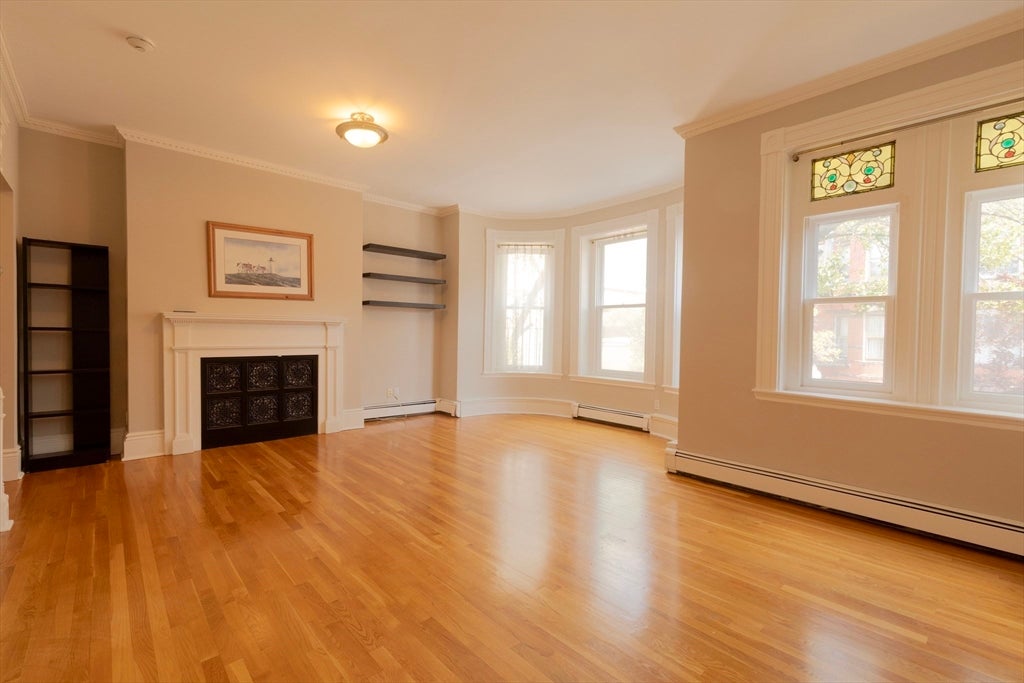 256 W Newton ST #3, Boston, MA, 256 W Newton ST #3, Boston, MA Photo #10