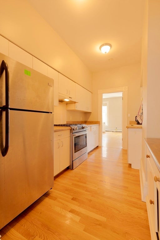 256 W Newton ST #3, Boston, MA, 256 W Newton ST #3, Boston, MA Photo #14