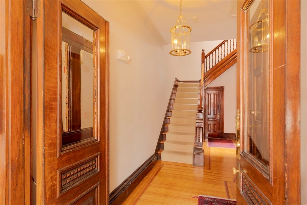 256 W Newton ST #3, Boston, MA, 256 W Newton ST #3, Boston, MA Photo #7