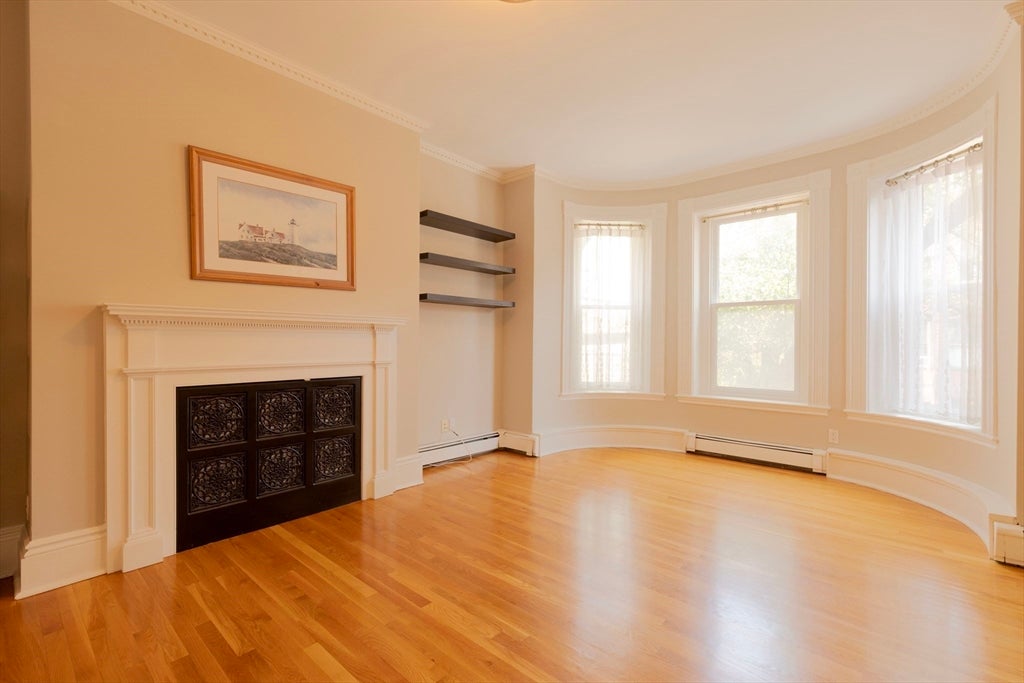 256 W Newton ST #3, Boston, MA, 256 W Newton ST #3, Boston, MA Photo #11