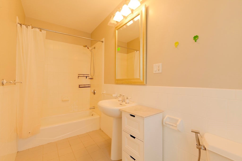 256 W Newton ST #3, Boston, MA, 256 W Newton ST #3, Boston, MA Photo #21