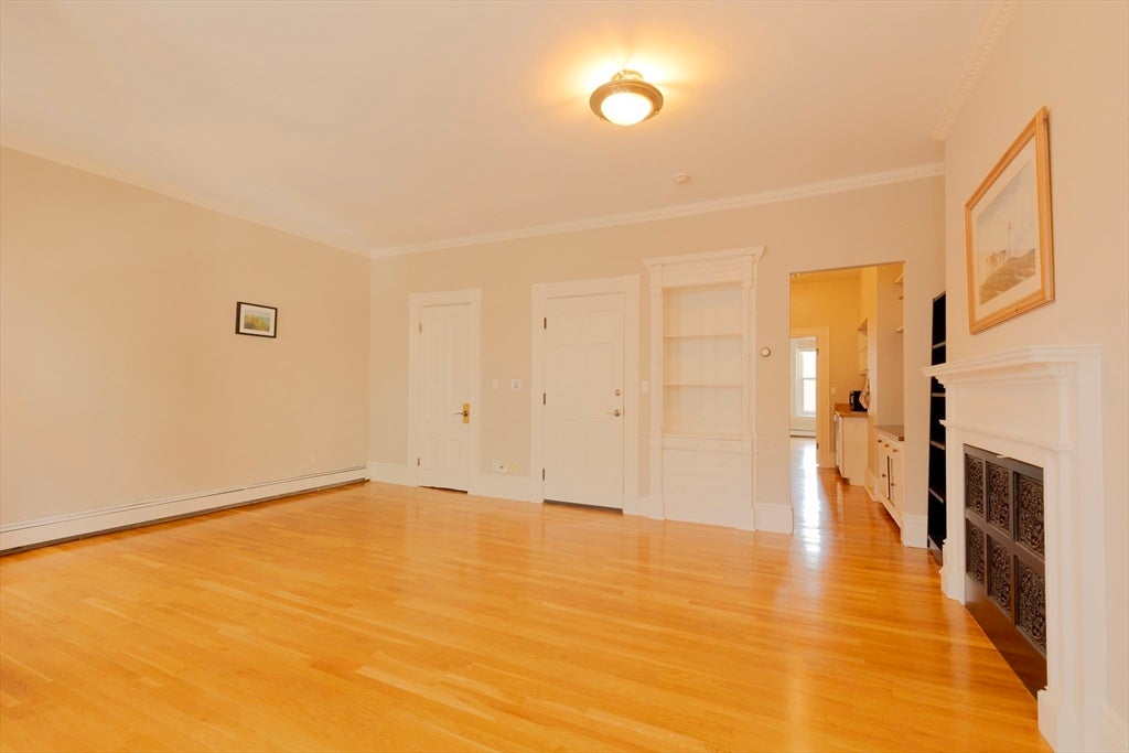 256 W Newton ST #3, Boston, MA, 256 W Newton ST #3, Boston, MA Photo #13