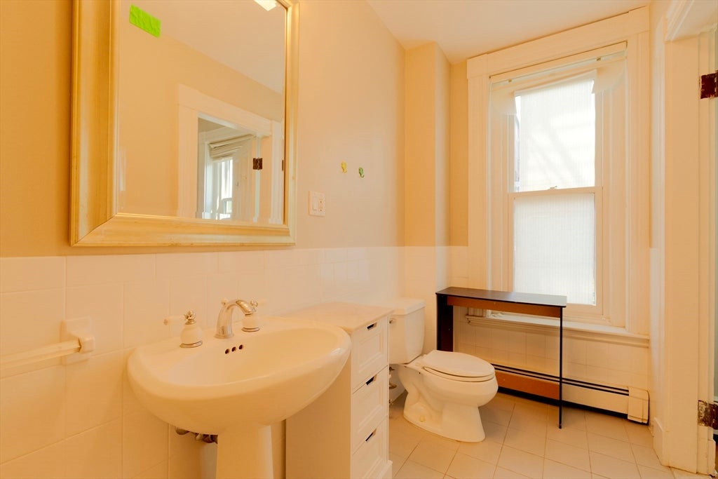 256 W Newton ST #3, Boston, MA, 256 W Newton ST #3, Boston, MA Photo #23