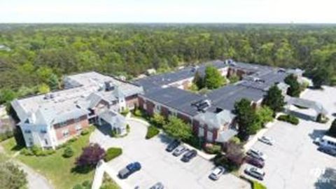 873 Harwich Rd Brewster MA 02631