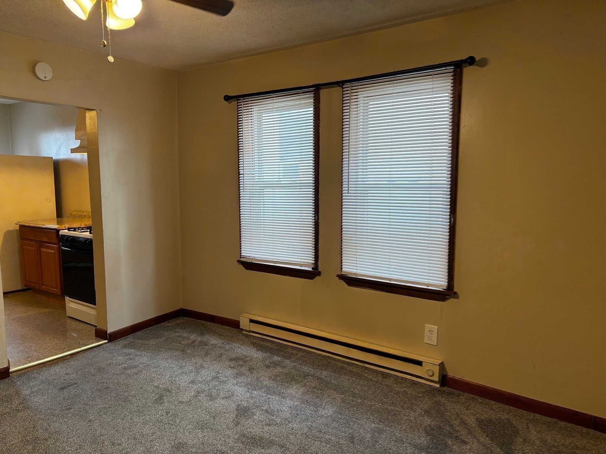 399-401 Main St, Springfield, MA, 399-401 Main St, Springfield, MA Photo #18
