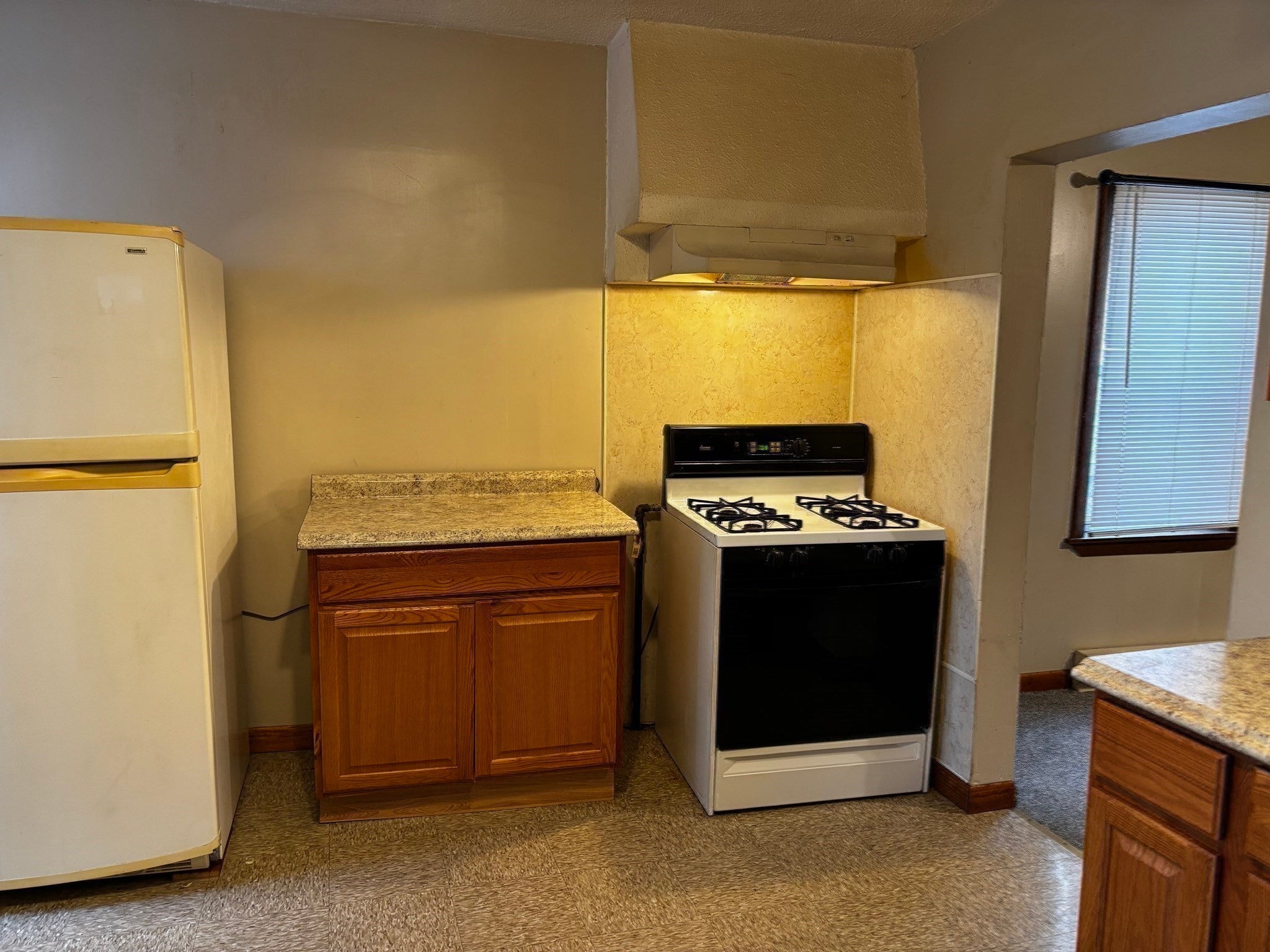 399-401 Main St, Springfield, MA, 399-401 Main St, Springfield, MA Photo #16