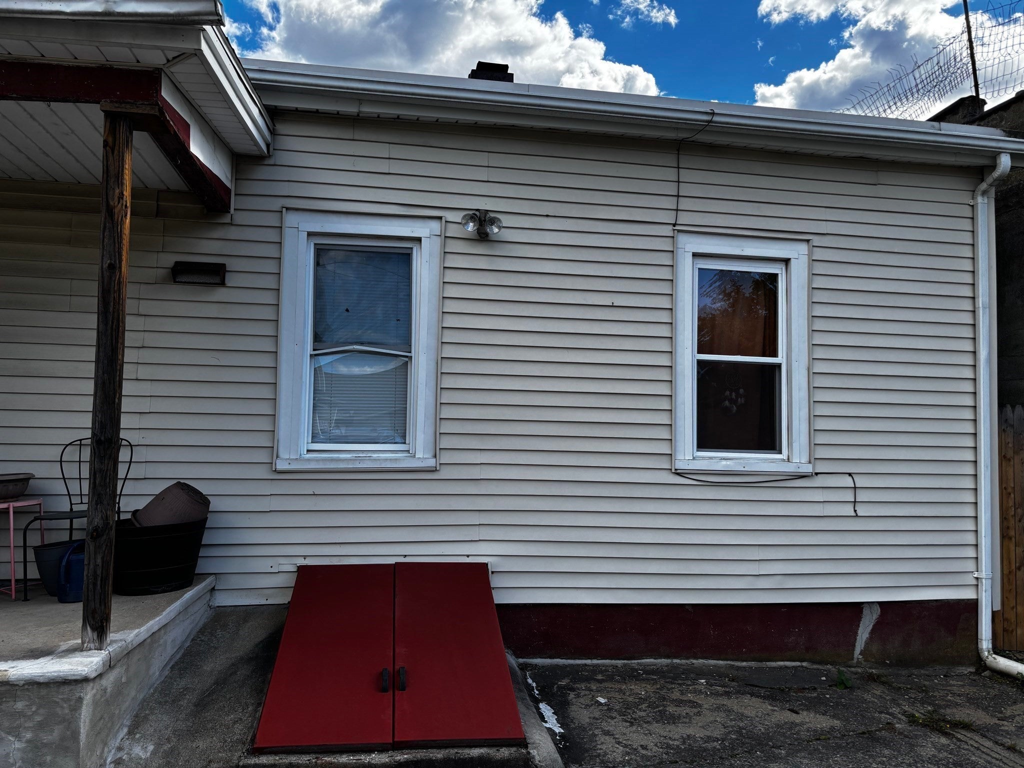 399-401 Main St, Springfield, MA, 399-401 Main St, Springfield, MA Photo #7