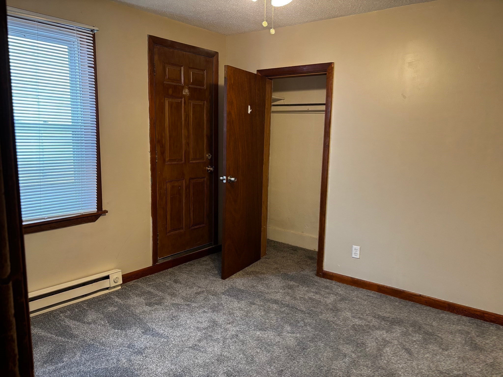 399-401 Main St, Springfield, MA, 399-401 Main St, Springfield, MA Photo #20