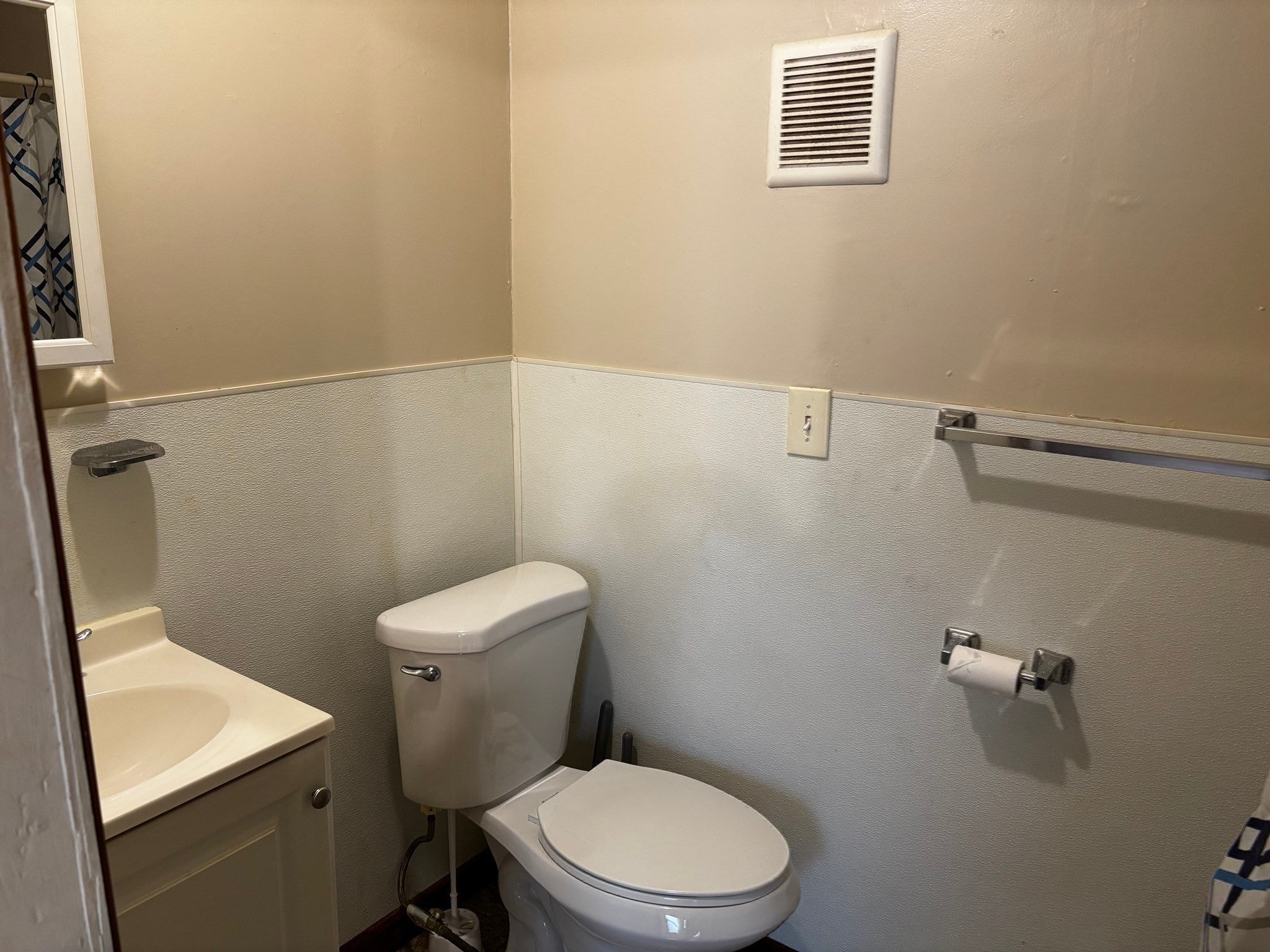 399-401 Main St, Springfield, MA, 399-401 Main St, Springfield, MA Photo #21
