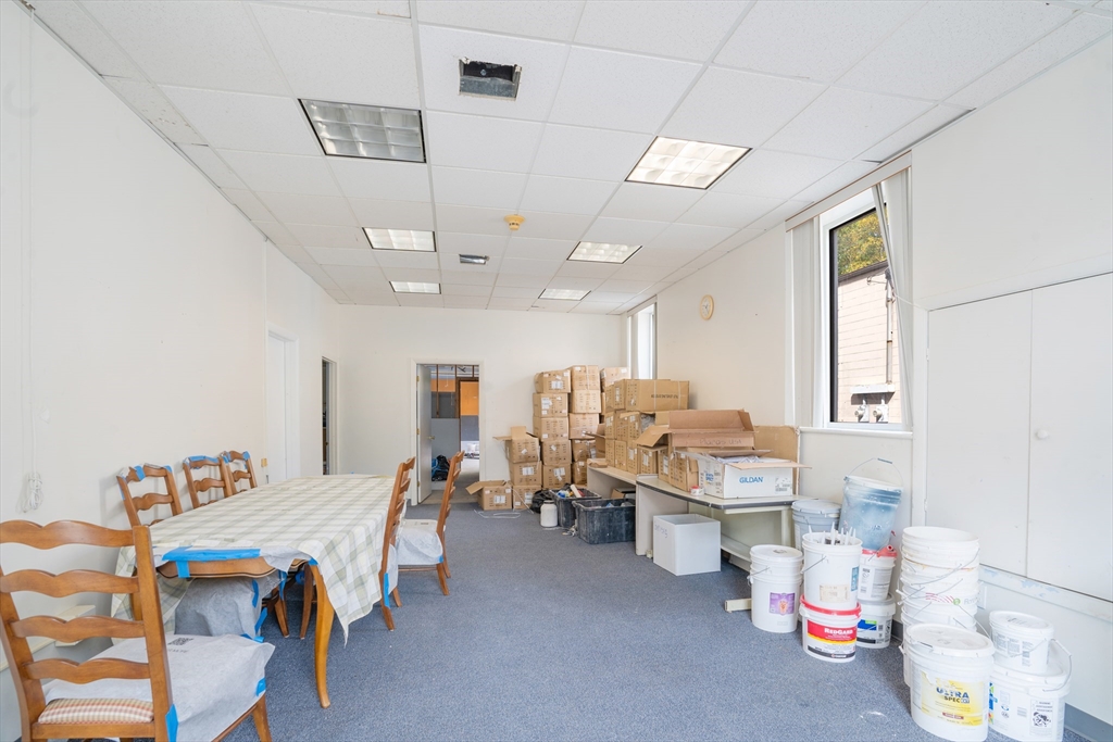 95 Terrace Hall Ave