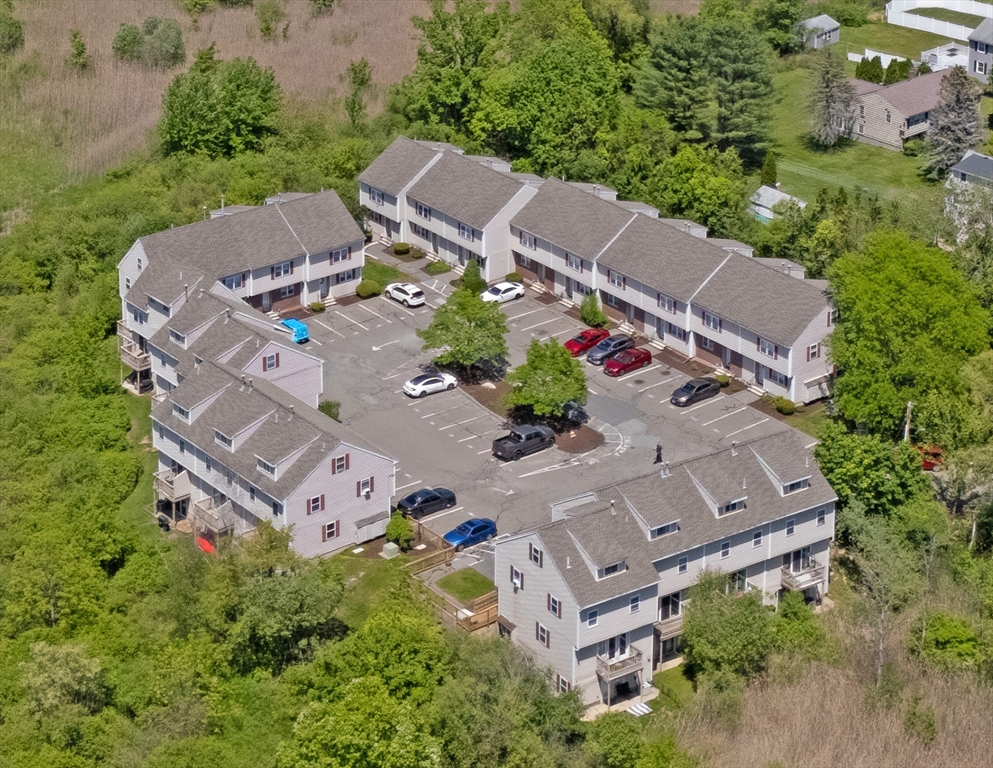 23 Prince St