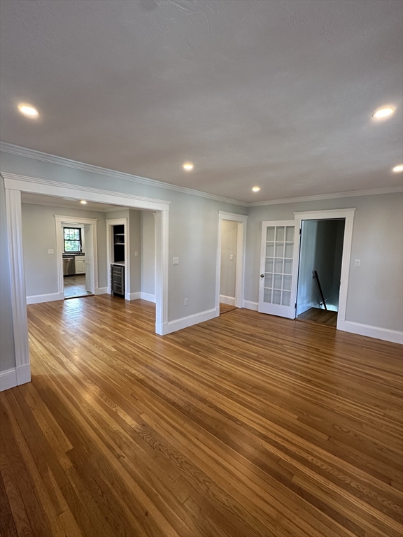 162 Vernon St 2