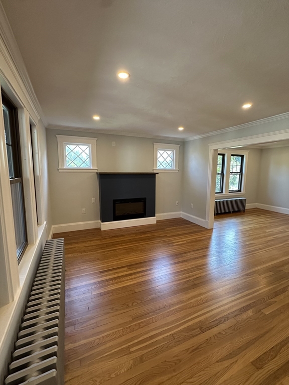 162 Vernon St 2
