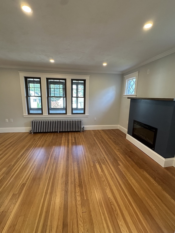162 Vernon St 2