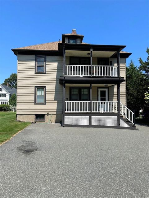 162 Vernon St 2 Norwood MA 02062