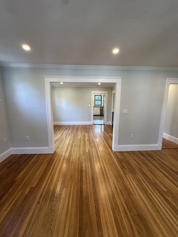162 Vernon St 2