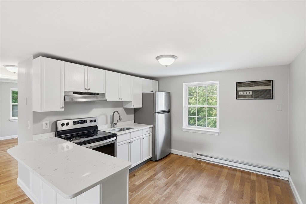 23 Frank St #6, Dracut, MA, 23 Frank St #6, Dracut, MA Photo #5
