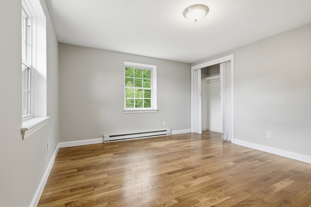 23 Frank St #6, Dracut, MA, 23 Frank St #6, Dracut, MA Photo #12