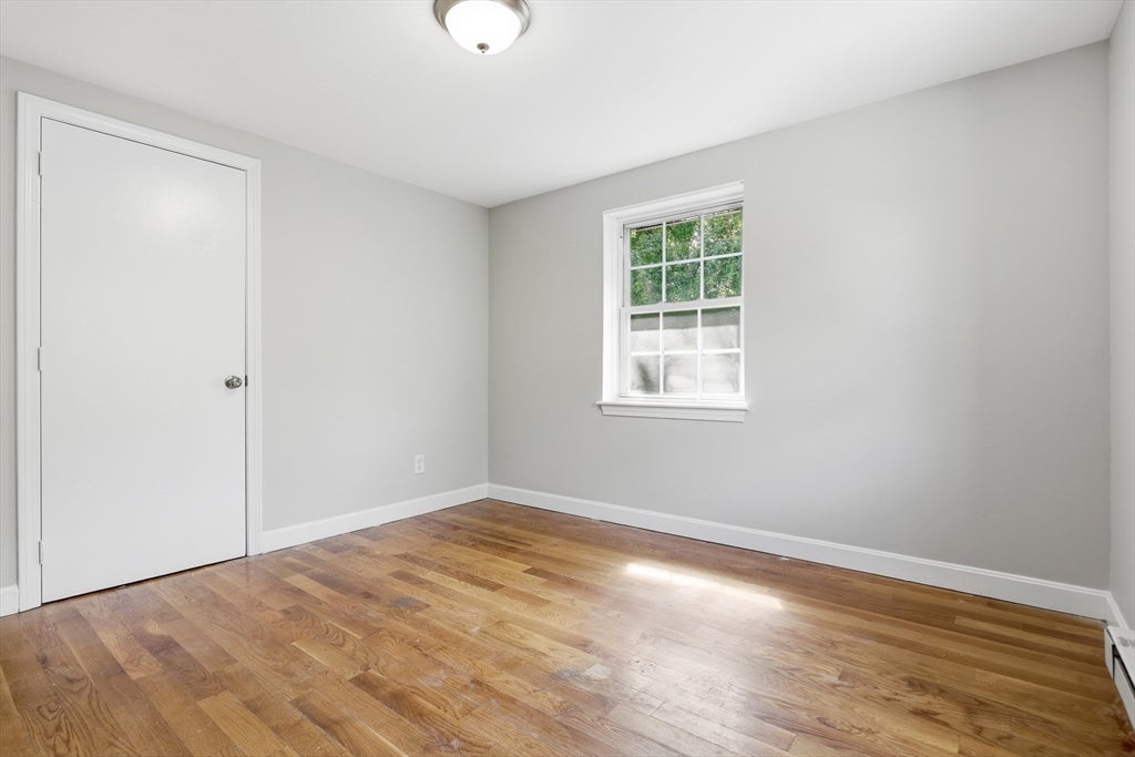 23 Frank St #6, Dracut, MA, 23 Frank St #6, Dracut, MA Photo #13