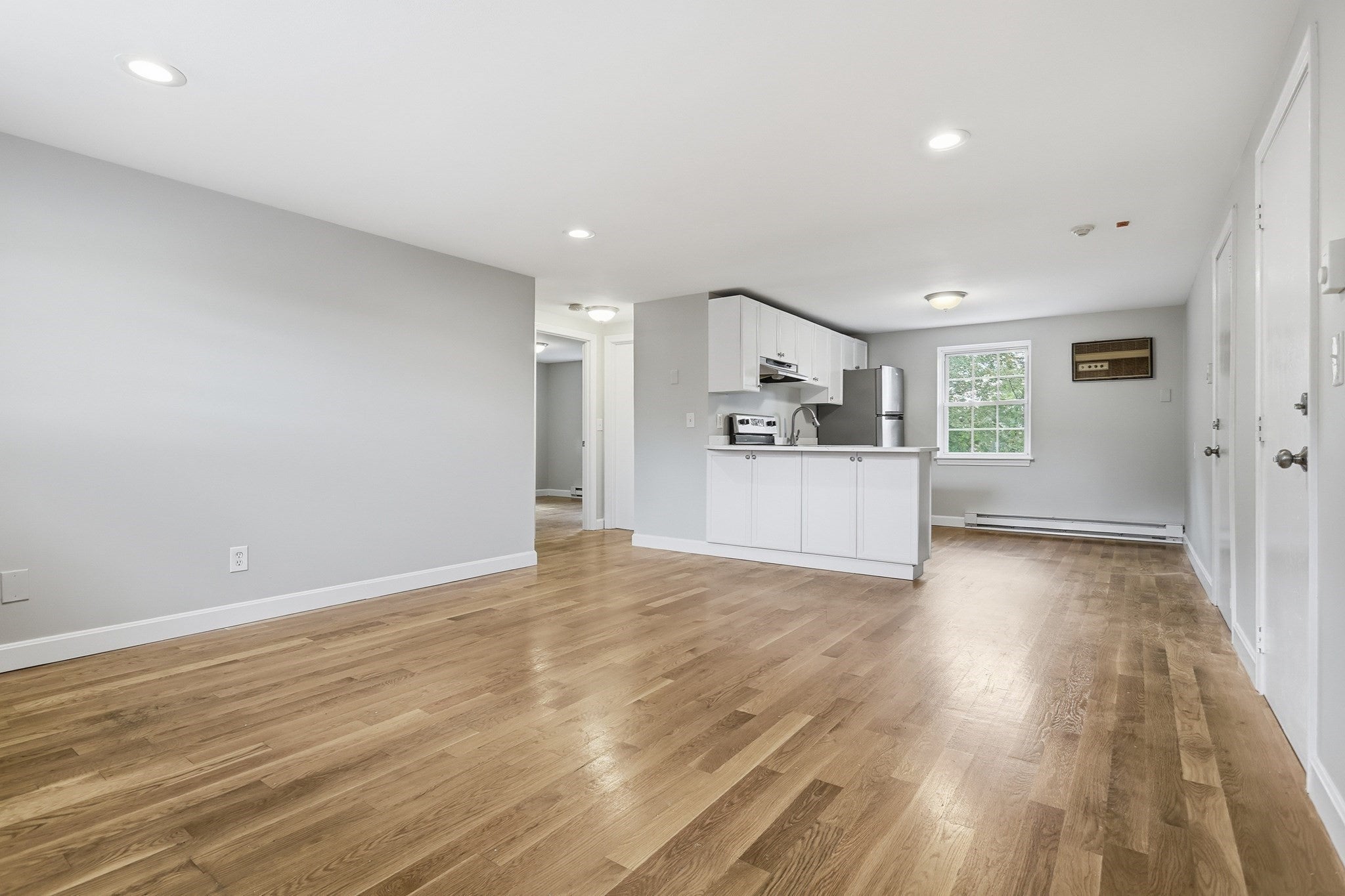 23 Frank St 6