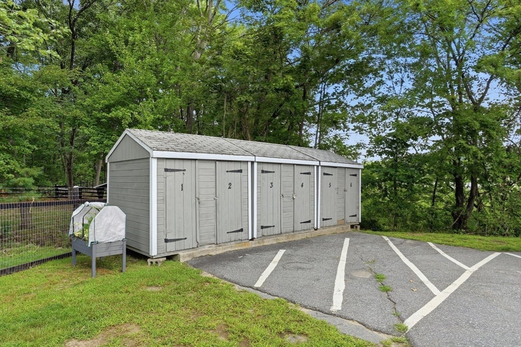 23 Frank St #6, Dracut, MA, 23 Frank St #6, Dracut, MA Photo #15