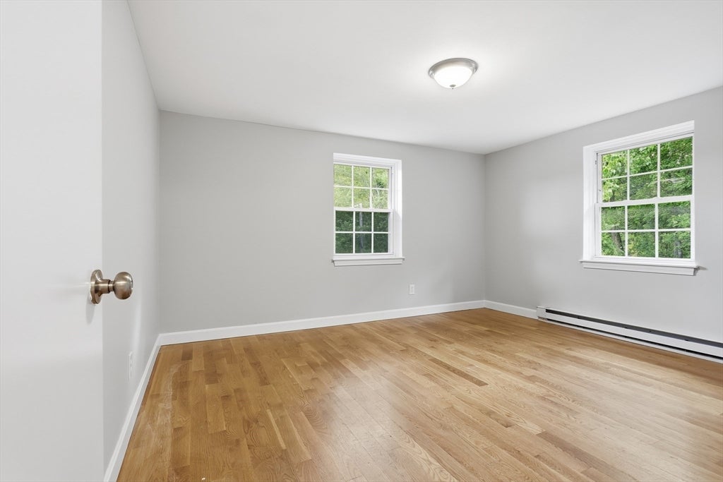 23 Frank St #6, Dracut, MA, 23 Frank St #6, Dracut, MA Photo #9
